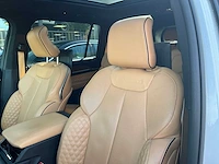 2024 jeep grand cherokee l personenauto - afbeelding 19 van  55