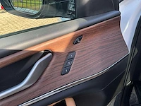 2024 jeep grand cherokee l personenauto - afbeelding 21 van  55