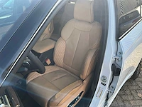 2024 jeep grand cherokee l personenauto - afbeelding 22 van  55