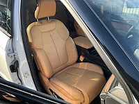 2024 jeep grand cherokee l personenauto - afbeelding 26 van  55