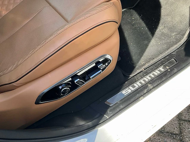 2024 jeep grand cherokee l personenauto - afbeelding 27 van  55