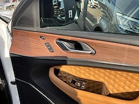 2024 jeep grand cherokee l personenauto - afbeelding 28 van  55