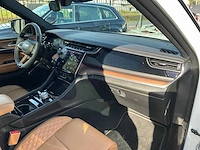 2024 jeep grand cherokee l personenauto - afbeelding 29 van  55