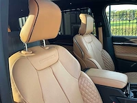 2024 jeep grand cherokee l personenauto - afbeelding 30 van  55