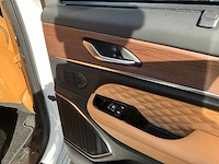 2024 jeep grand cherokee l personenauto - afbeelding 32 van  55