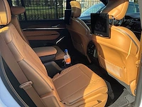 2024 jeep grand cherokee l personenauto - afbeelding 33 van  55