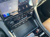 2024 jeep grand cherokee l personenauto - afbeelding 39 van  55