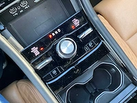 2024 jeep grand cherokee l personenauto - afbeelding 40 van  55