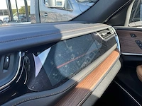 2024 jeep grand cherokee l personenauto - afbeelding 47 van  55