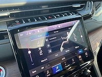 2024 jeep grand cherokee l personenauto - afbeelding 48 van  55