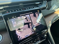 2024 jeep grand cherokee l personenauto - afbeelding 49 van  55