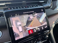 2024 jeep grand cherokee l personenauto - afbeelding 50 van  55
