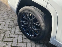 2024 jeep grand cherokee l personenauto - afbeelding 45 van  55