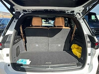 2024 jeep grand cherokee l personenauto - afbeelding 55 van  55