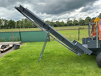 2024 jierui jr30t houtzaag-kloofmachine - afbeelding 13 van  18