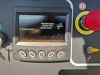 2024 jlg 450aj hoogwerker - afbeelding 19 van  28