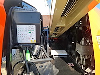 2024 jlg 450aj hoogwerker - afbeelding 6 van  21