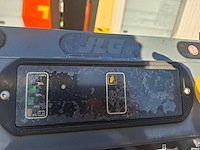 2024 jlg 450aj hoogwerker - afbeelding 20 van  23