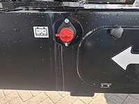 2024 jlg 450aj hoogwerker - afbeelding 7 van  28