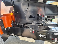 2024 jlg 450aj hoogwerker - afbeelding 18 van  21