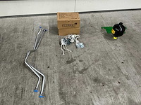 2024 john deere 5100m fronthef”ongebruikt” - afbeelding 2 van  10