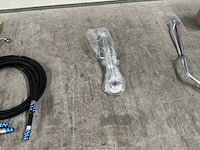 2024 john deere 5100m fronthef”ongebruikt” - afbeelding 10 van  10