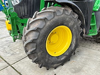 2024 john deere 6120m vierwielaangedreven landbouwtractor - afbeelding 17 van  32