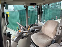 2024 john deere 6120m vierwielaangedreven landbouwtractor - afbeelding 19 van  32