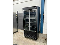2024 jordao pl united 60 pv wandkoeling - afbeelding 2 van  8