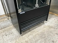 2024 jordao pl united 60 pv wandkoeling - afbeelding 6 van  8