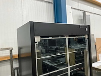 2024 jordao pl united 60 pv wandkoeling - afbeelding 7 van  8