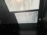 2024 jordao pl united 60 pv wandkoeling - afbeelding 8 van  8
