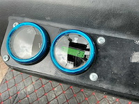 2024 jpc ht12 minigraafmachine - afbeelding 2 van  11