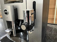 2024 jura w8 koffiemachine - afbeelding 3 van  3