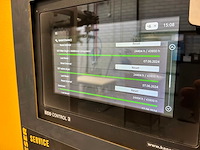 2024 kaeser i.dc 84 vriesdrogers - afbeelding 5 van  5