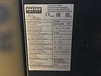 2024 kaeser i.dc 84 vriesdrogers - afbeelding 6 van  6