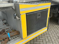 2024 kalepar klp2y 114af autotransporter oplegger ov-72-fj - afbeelding 9 van  35