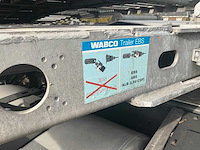 2024 kalepar klp2y 114af autotransporter oplegger ov-72-fj - afbeelding 19 van  35