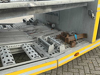 2024 kalepar klp2y 114af autotransporter oplegger ov-72-fj - afbeelding 21 van  35
