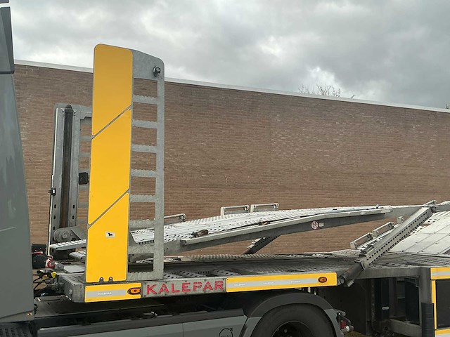 2024 kalepar klp2y 114af autotransporter oplegger ov-72-fj - afbeelding 11 van  35