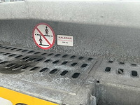 2024 kalepar klp2y 114af autotransporter oplegger ov-72-fj - afbeelding 21 van  35