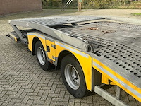 2024 kalepar klp2y 114af autotransporter oplegger ov-72-fj - afbeelding 12 van  24