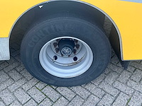 2024 kalepar klp2y 114af autotransporter oplegger ov-72-fj - afbeelding 18 van  24