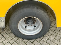 2024 kalepar klp2y 114af autotransporter oplegger ov-72-fj - afbeelding 19 van  24