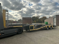 2024 kalepar klp2y 114af autotransporter oplegger ov-72-fj - afbeelding 9 van  23