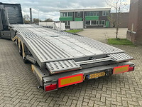 2024 kalepar klp2y 114af autotransporter oplegger ov-72-fj - afbeelding 20 van  23