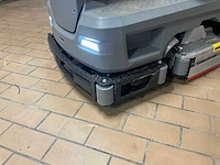 2024 kärcher b 110 r schrobmachine - afbeelding 12 van  16