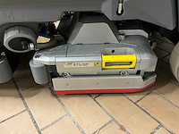 2024 kärcher b 110 r schrobmachine - afbeelding 13 van  16