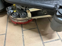 2024 kärcher b 110 r schrobmachine - afbeelding 16 van  16