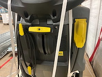 2024 kärcher b 60 w bppackdose r65 schrob-/zuigmachine - afbeelding 9 van  10